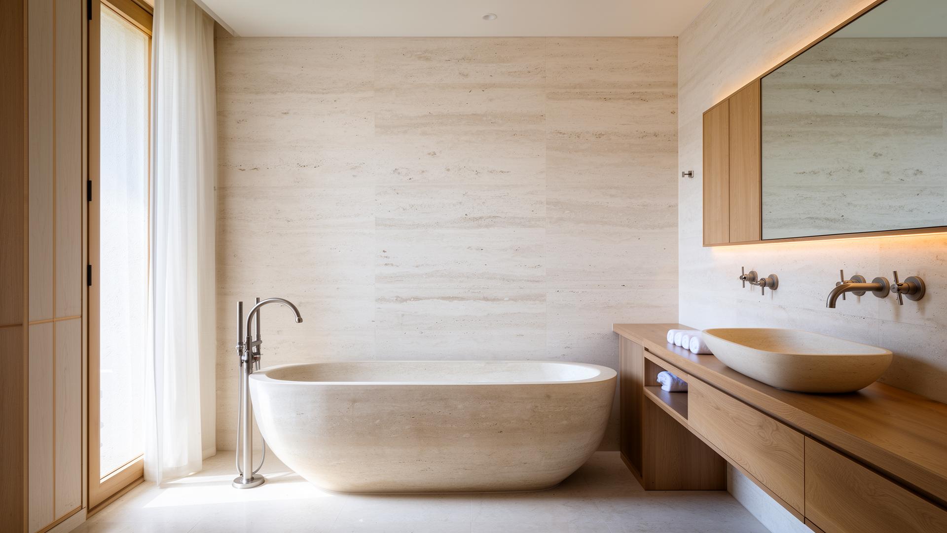 Nobu Hotel — Marbella