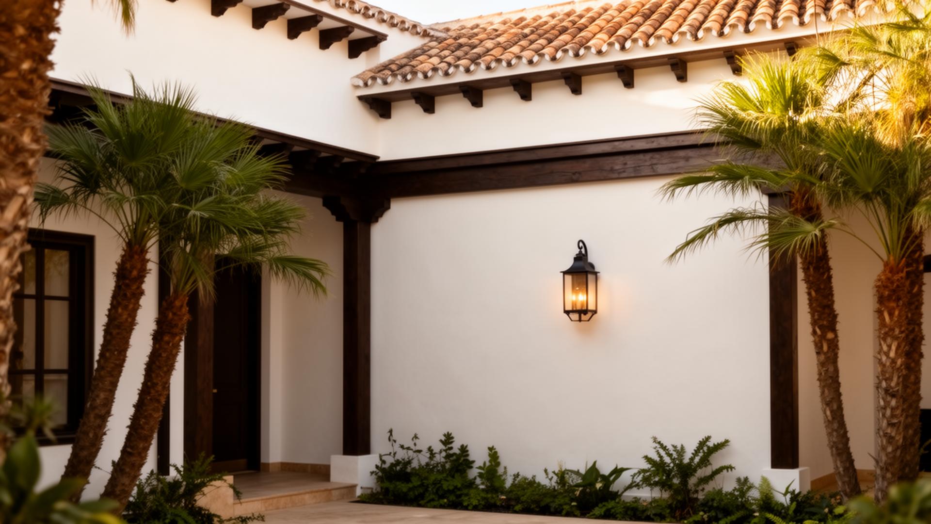 Nobu Hotel — Marbella